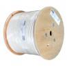 Cable bibus 500m 2x1+2x0.75 - URMET 1074/95