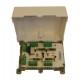 Derivateur video 8s 2voice - URMET 1083/57