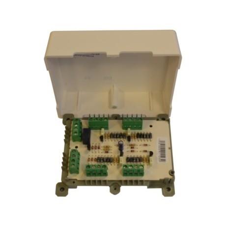 Derivateur video 8s 2voice - URMET 1083/57