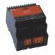 Alim 12vcc/5a regulée 4 modules - URMET AL12/5A