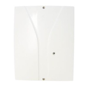 Alim secours 5a 1bat 12v7ah co - URMET AL12/5AS