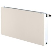 Radiateur eau chaude H2O Horizontal VALDEROMA