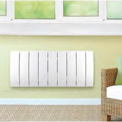 Radiateur Atlantic GALAPAGOS Digital BAS 700W - Electrique - 504907