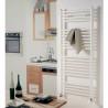 Sèche-serviette ACOVA - ATOLL Spa eau chaude 716W SL-150-050