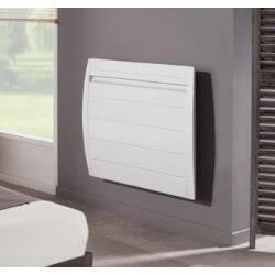 radiateur electrique atlantic