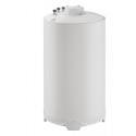 Ballon réchauffeur BCH en association avec une chaudière - 120 l- Ø 561 mm - ARISTON 3070491