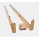 Kit Accr. plafond pour CEE 150-200 L - 2 Goujons - ARISTON 3018073