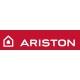 Kit électrique BDR CDS 2,5 KW 230V pour CE - ARISTON 3078070