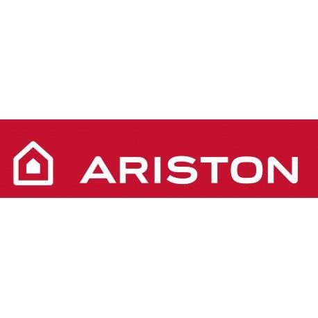 Kit électrique BDR CDS 2,5 KW 230V pour CE - ARISTON 3078070