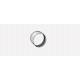 Liaison PVC pour CETD - Ø 150 mm - ARISTON 3208066