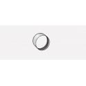 Liaison PVC pour CETD - Ø 200 mm - ARISTON 3208074