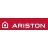 Joint pour conduit isolé Ø 160 mm pour CETD - ARISTON 3078093