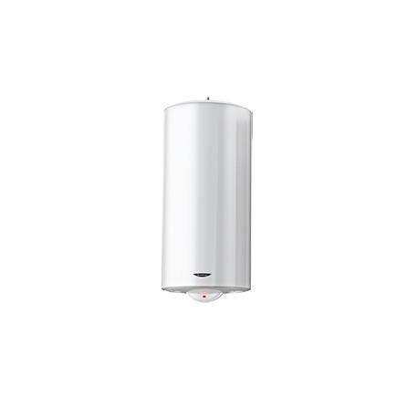 Chauffe-eau électrique vertical mural Sagéo 250 l - Ø 570 mm - ARISTON 3000592