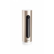 Caméra intérieure de sécurité NETATMO Welcome NSC01-EU