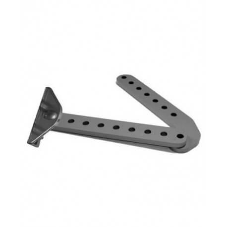 Bras court opérateur articulé  pour 391 energy - 738010