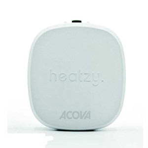 Module Acova Heatzy Elec’Pro pour radiateurs électrique ACOVA - 887700