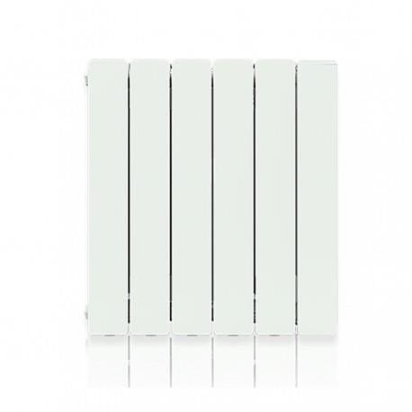 Radiateur électrique Noirot - ARIAL Smart ECOcontrol 750W Horizontal S1012SEHV