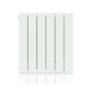 Radiateur électrique Noirot - ARIAL Smart ECOcontrol 750W Horizontal S1012SEHV