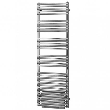 Sèche-serviette soufflant ACOVA - CALA + AIR Chromé 1578W (578W+1000W) LN0-172-050-IFS