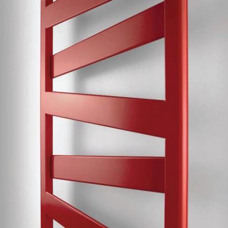 Sèche-serviette ACOVA KAZEANE électrique 500 W - TKZ-050-050/GF