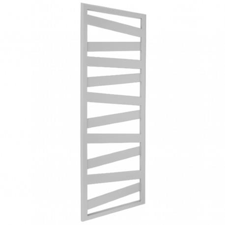 Sèche-serviette ACOVA KAZEANE électrique 1000W - TKZ-100-060/GF