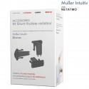 Muller Intuitiv Kit Shunt Fil-pilote - AIRELEC - NEN930AAA