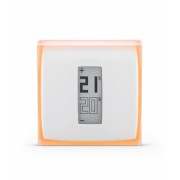 Thermostat connecté NETATMO - NTH01-FR-EC