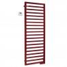 Radiateur electrique vertical ACOVA KADRANE 500W - TKA-050-030/GF