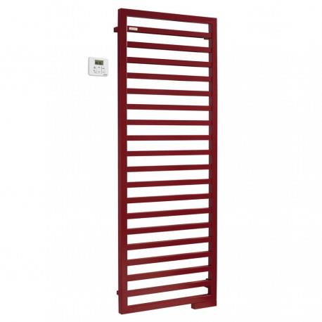 Radiateur électrique ACOVA KADRANE 900W - TKA-090-060-IF