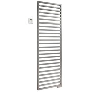 Radiateur électrique  KADRANE - ACOVA - TKA-050-030-IF