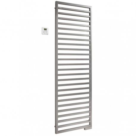 Radiateur électrique  KADRANE - ACOVA - TKA-050-030-IF