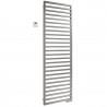 Radiateur électrique KADRANE - ACOVA - TKA-050-030-IF