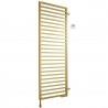 Radiateur électrique KADRANE - ACOVA - TKAI/GF