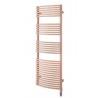 Sèche-serviette ACOVA - KÉVA Spa électrique 750W TCKI-075-050/GF