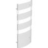 Sèche-serviette ACOVA - KÉVA Spa électrique 750W TCKI-075-050/GF