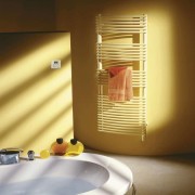 Sèche-serviette ACOVA - KÉVA Spa électrique  1000W TCKI-100-050/GF