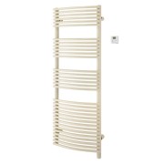 Sèche-serviette ACOVA - KÉVA Spa électrique  1250W TCKI-125-060/GF