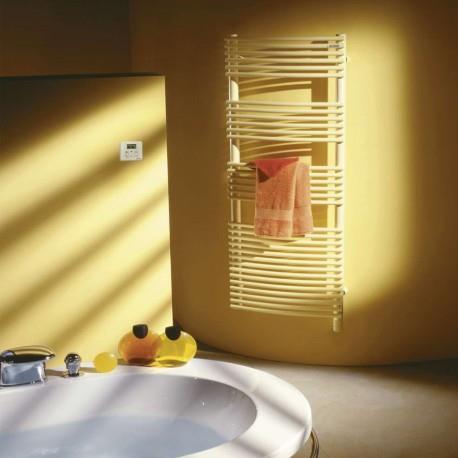 Sèche-serviette ACOVA - KÉVA Spa électrique  1250W TCKI-125-060/GF