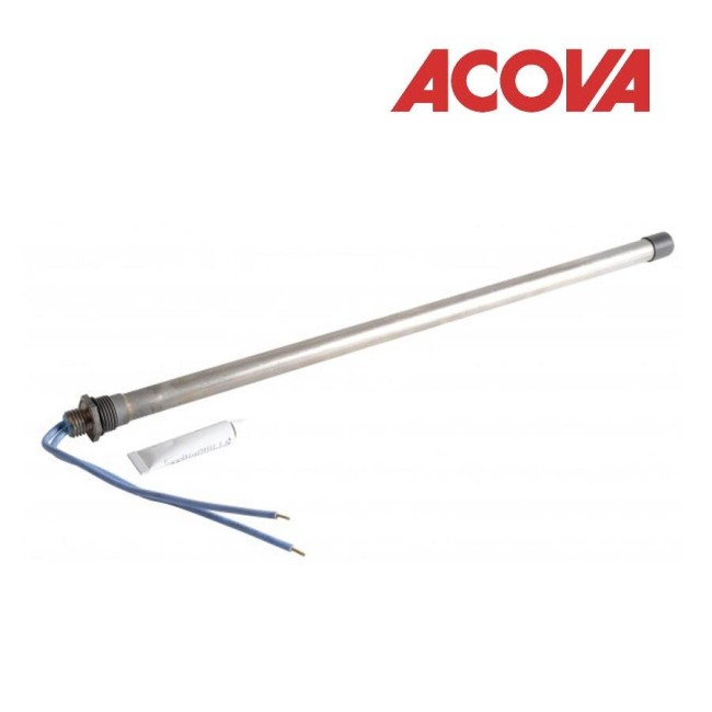 Kit résistance FASSANE - 1250W