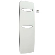 Sèche-serviette ACOVA - NUAGE électrique 500W TGN-150-050/GF