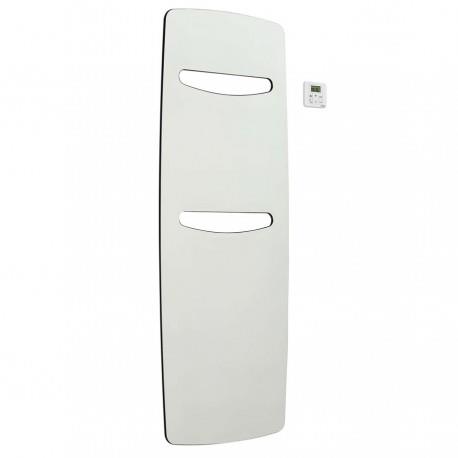 Sèche-serviette ACOVA - NUAGE électrique   750W TGN-150-060-FF