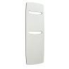 Sèche-serviette ACOVA - NUAGE électrique 750W TGN-180-050/GF
