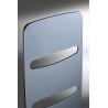 Sèche-serviette ACOVA - NUAGE électrique 750W TGN-180-050/GF