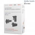 Muller Intuitiv Kit Shunt Fil-pilote - CAMPA - NEN930AAA