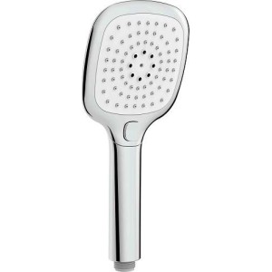 DOUCHETTE ANNE BOUTON POUSSOIR 3 JETS NF - CRISTINA ONDYNA DANS351