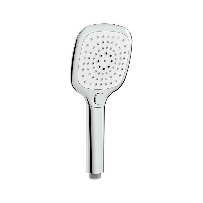 DOUCHETTE ANNE BOUTON POUSSOIR 3 JETS NF - CRISTINA ONDYNA DANS351