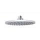 POMME DE DOUCHE ABS RONDE 200 - CRISTINA ONDYNA DPDR20051