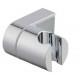 SUPPORT DOUCHETTE BARCELONA CHROME - CRISTINA ONDYNA DSBAS51