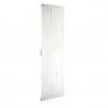 Radiateur électrique ACOVA - FASSANE Premium Vertical 750W - inertie fluide - THXP075-150GF