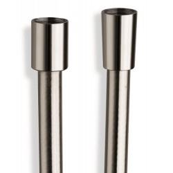 FLEXIBLE LISSE 150 CM METAL BRILLANT - CRISTINA ONDYNA PD05180
